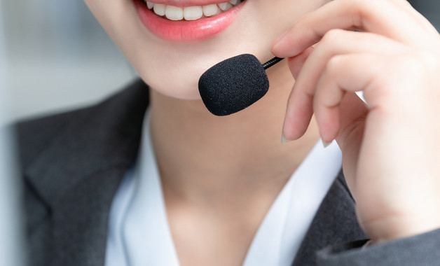 乌鲁木齐保镖公司_男女企业纠纷保镖,培训基地,国际出行|乌鲁木齐寰宇兄弟保镖公司简介(12批次产品)