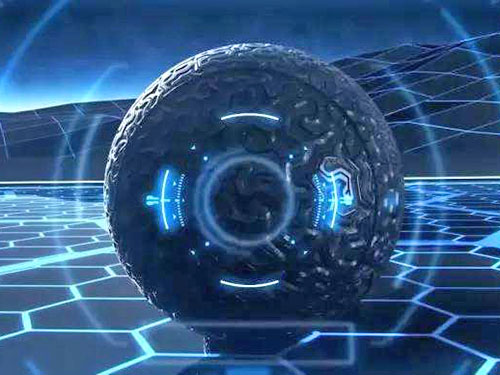 乌鲁木齐保镖公司_男女企业纠纷保镖,培训基地,国际出行|乌鲁木齐寰宇兄弟保镖公司简介